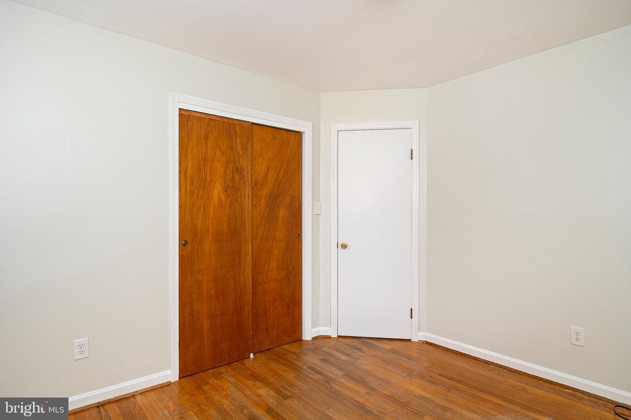 SEABROOK ACRES - Residential