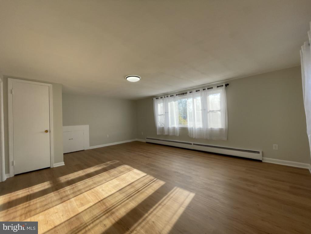 SEABROOK ACRES - Residential