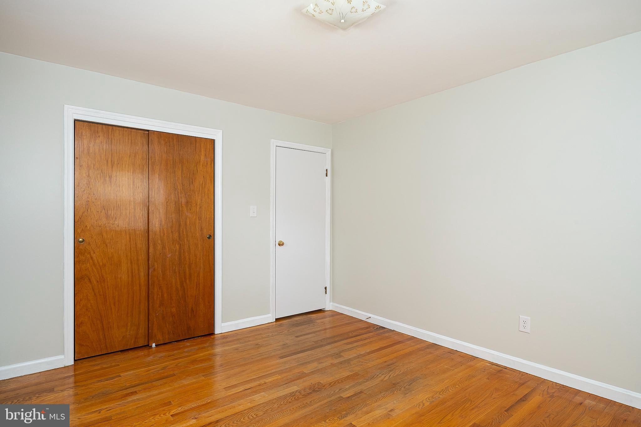 SEABROOK ACRES - Residential