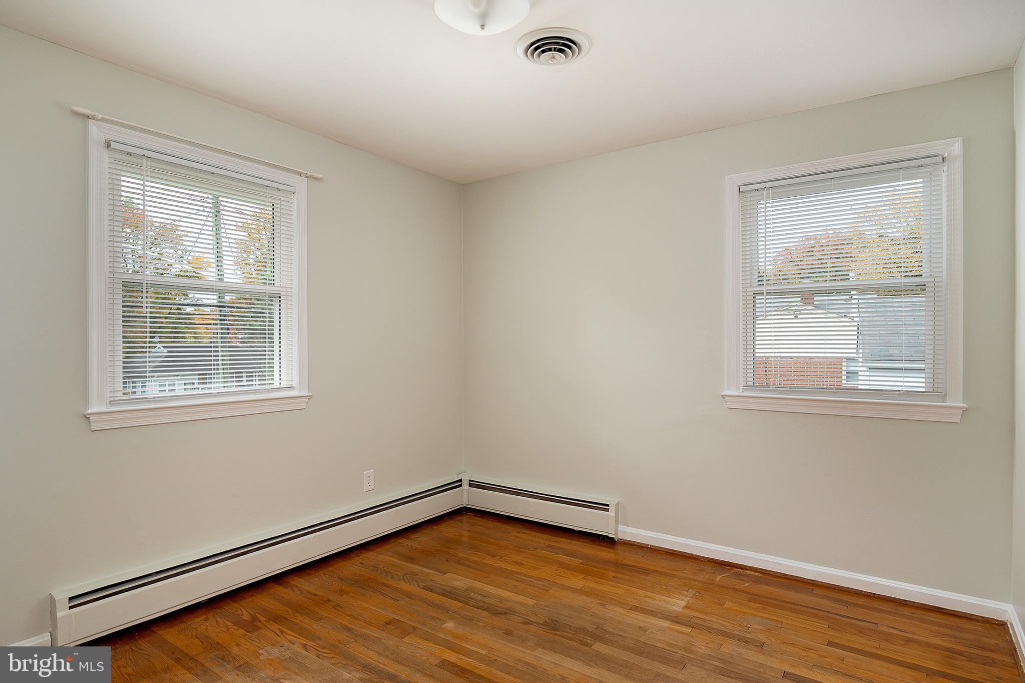 SEABROOK ACRES - Residential