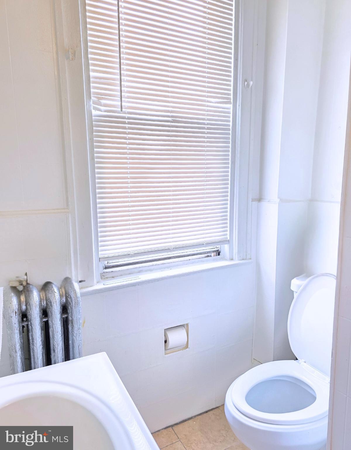 GERMANTOWN (EAST) - Residential