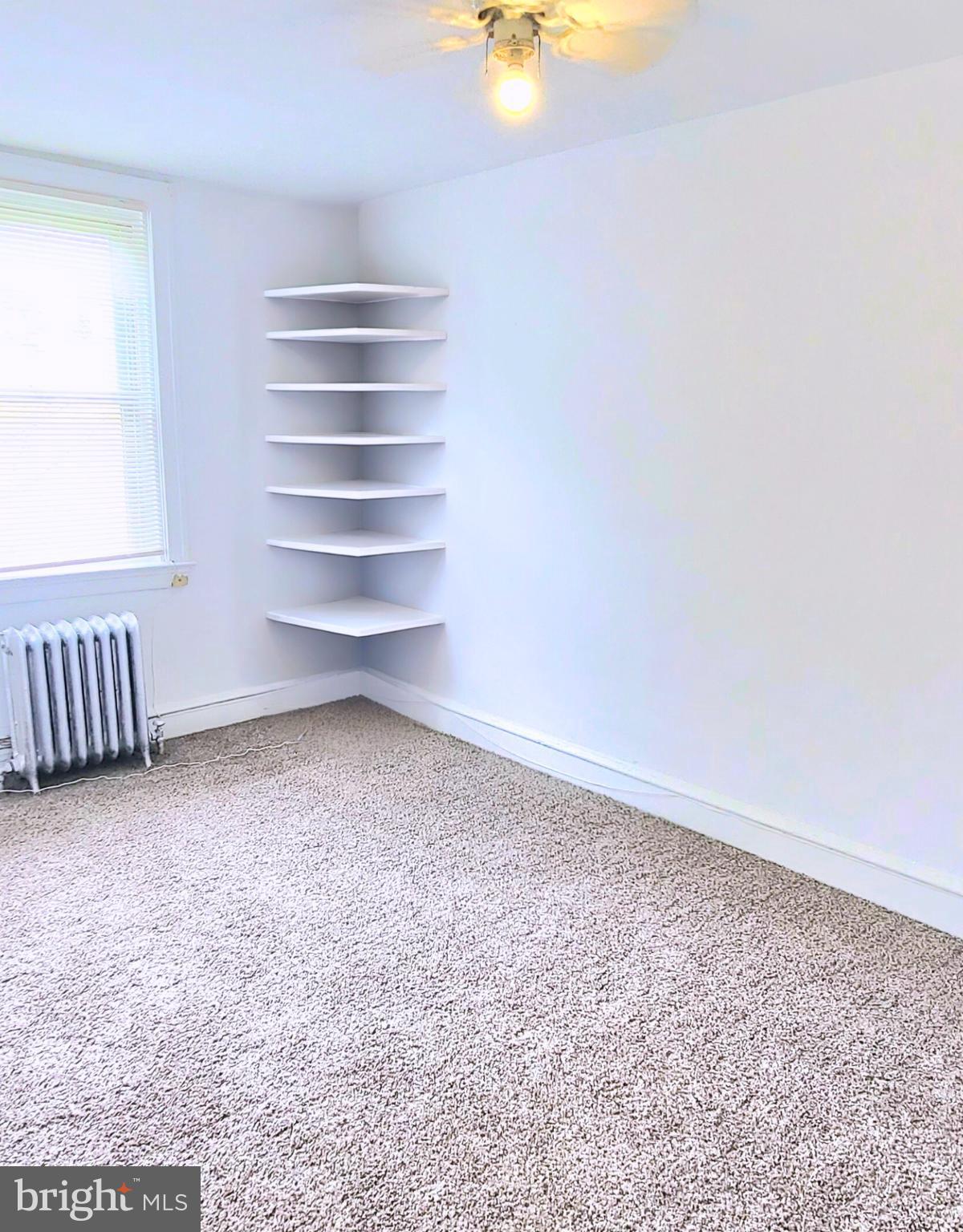 GERMANTOWN (EAST) - Residential