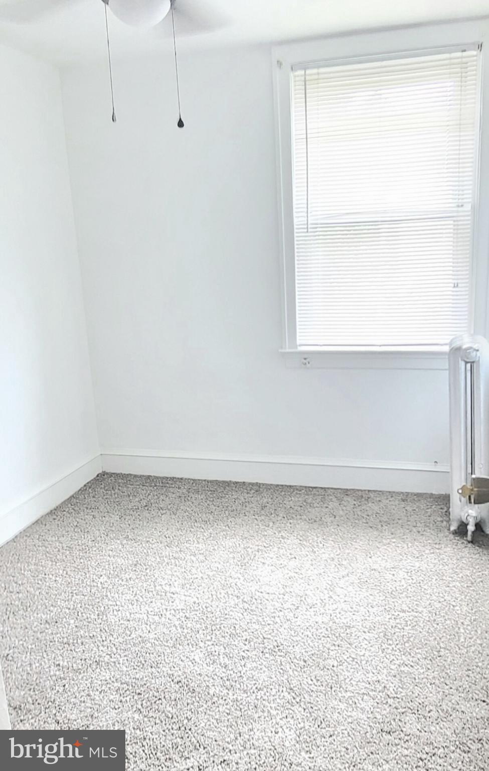 GERMANTOWN (EAST) - Residential