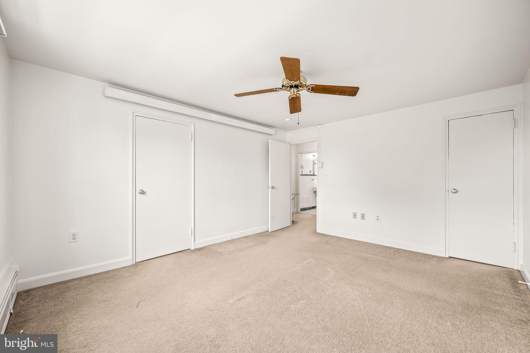 MAPLE GARDENS - Residential