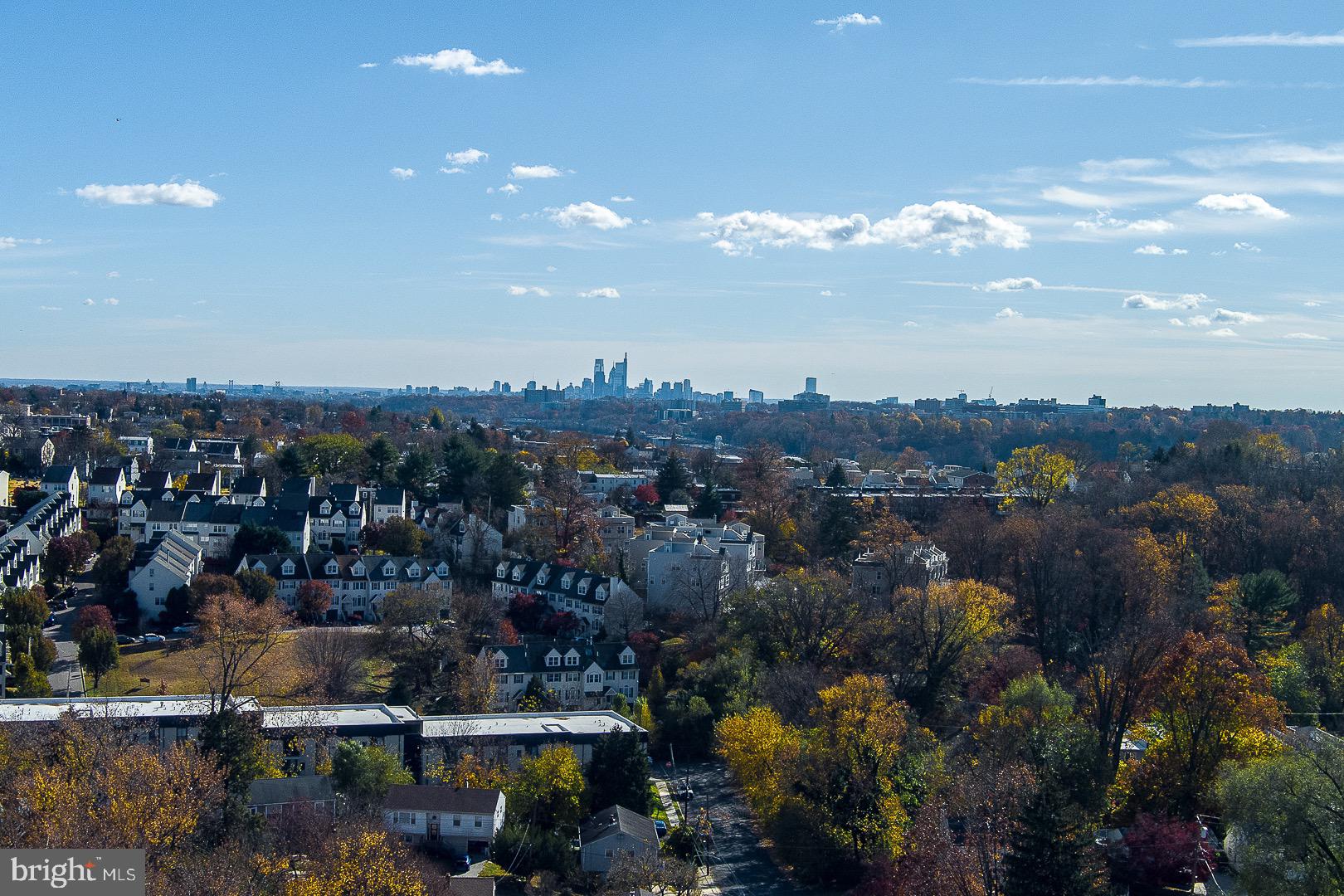 MANAYUNK - Residential