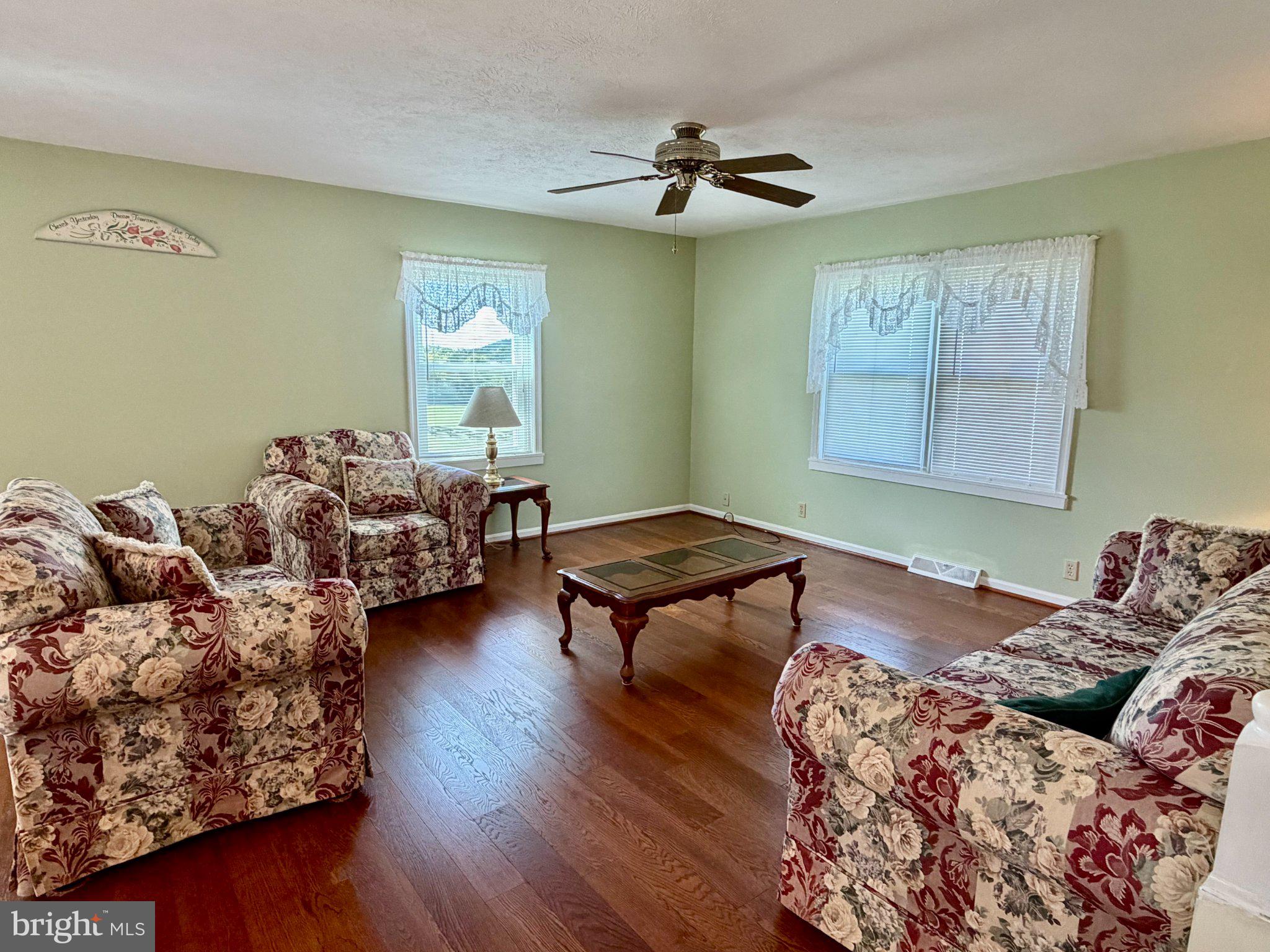 3150 APPLE PIE RIDGE ROAD