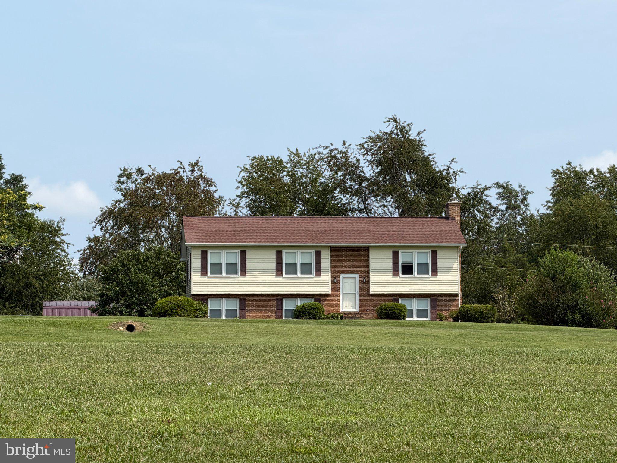 3150 APPLE PIE RIDGE ROAD