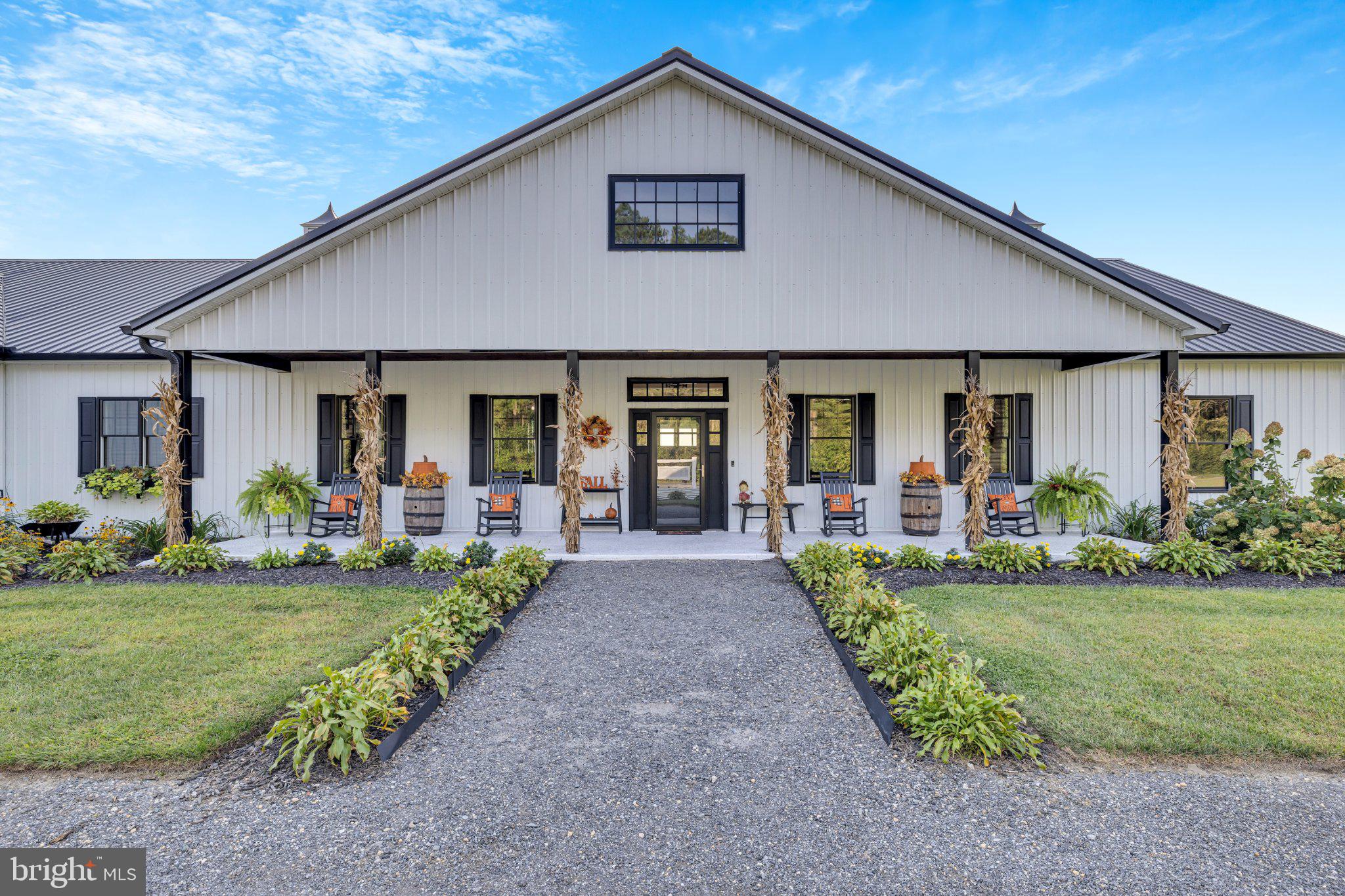 32988 MOUNT PLEASANT ROAD
