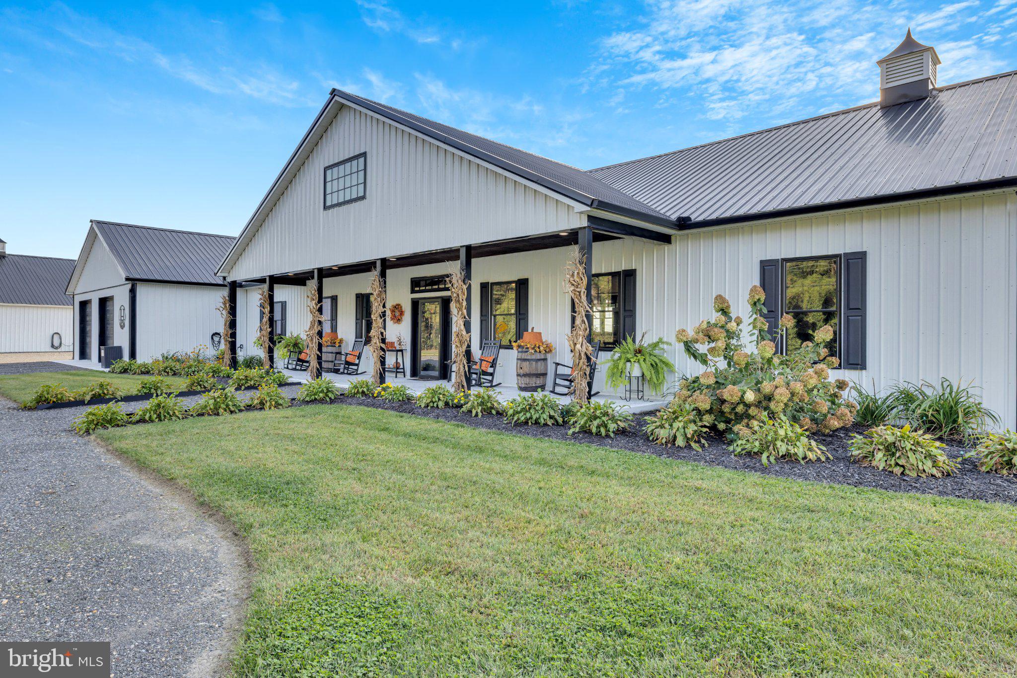 32988 MOUNT PLEASANT ROAD