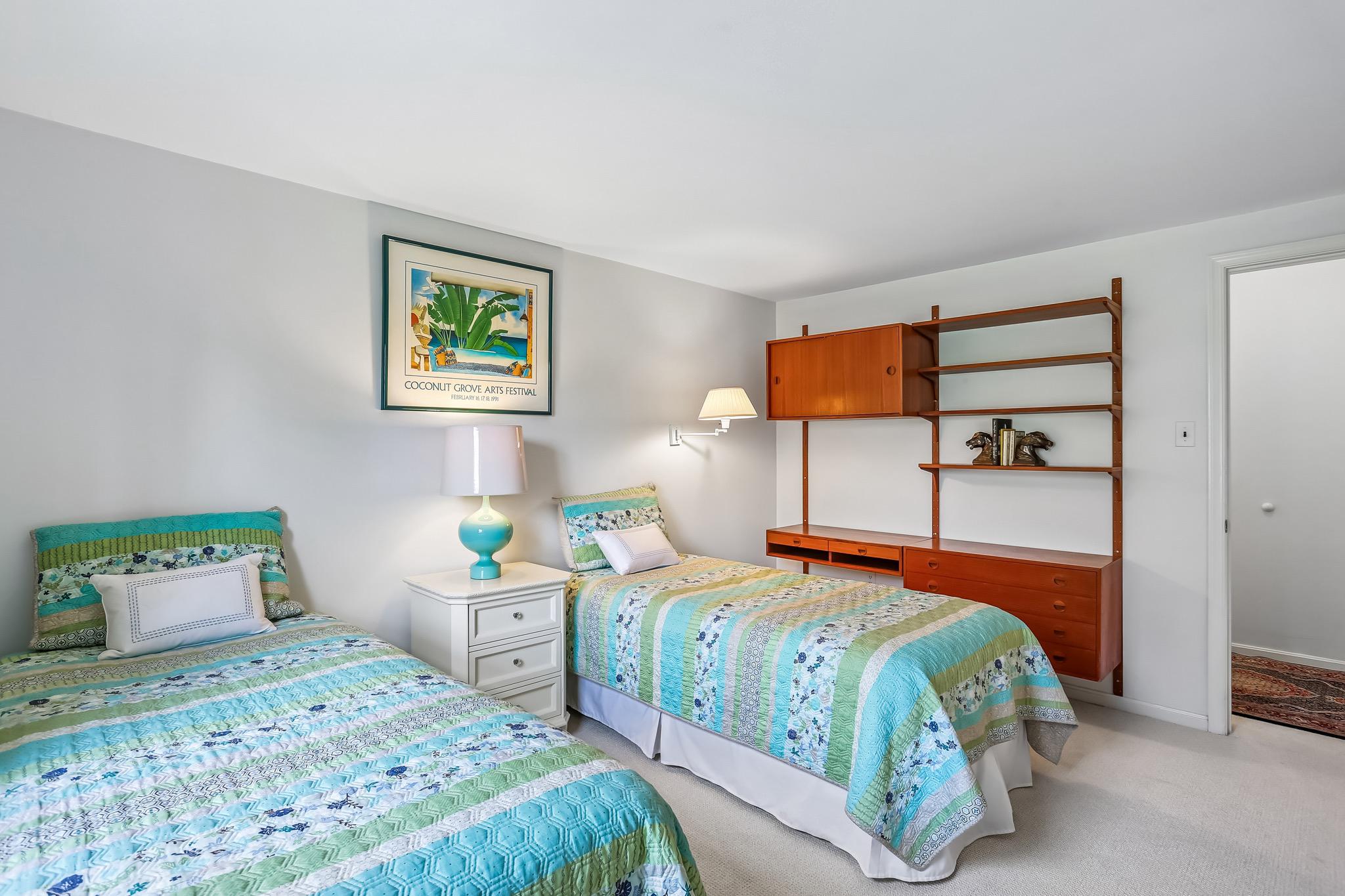 LUXMANOR - Residential