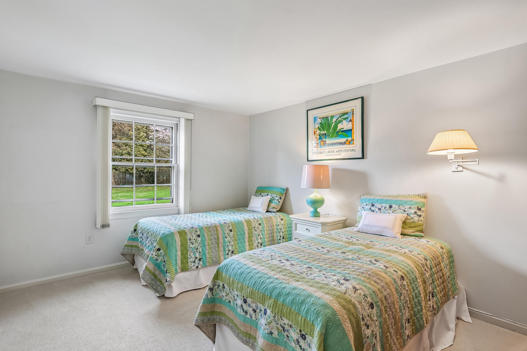 LUXMANOR - Residential