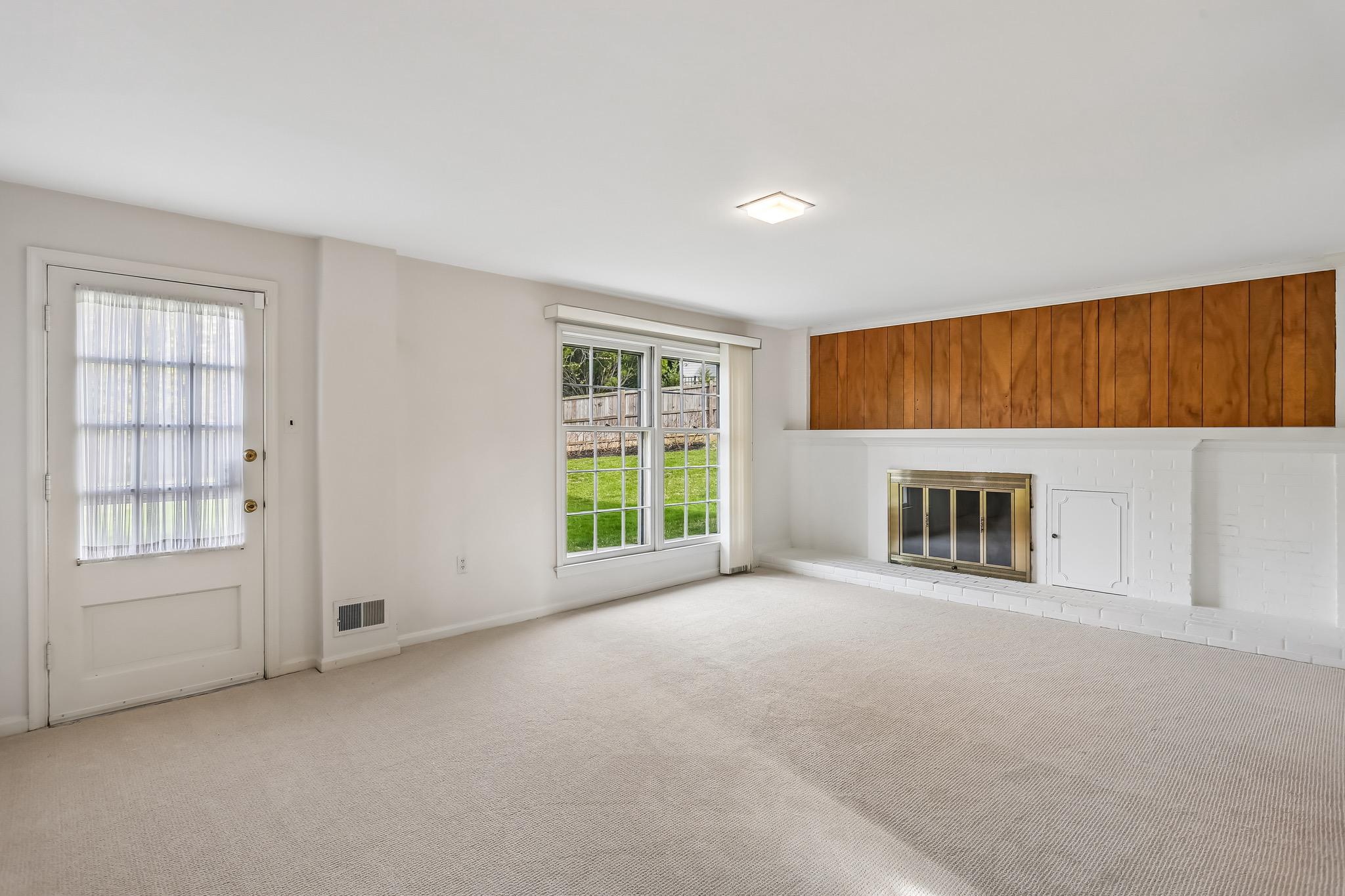 LUXMANOR - Residential