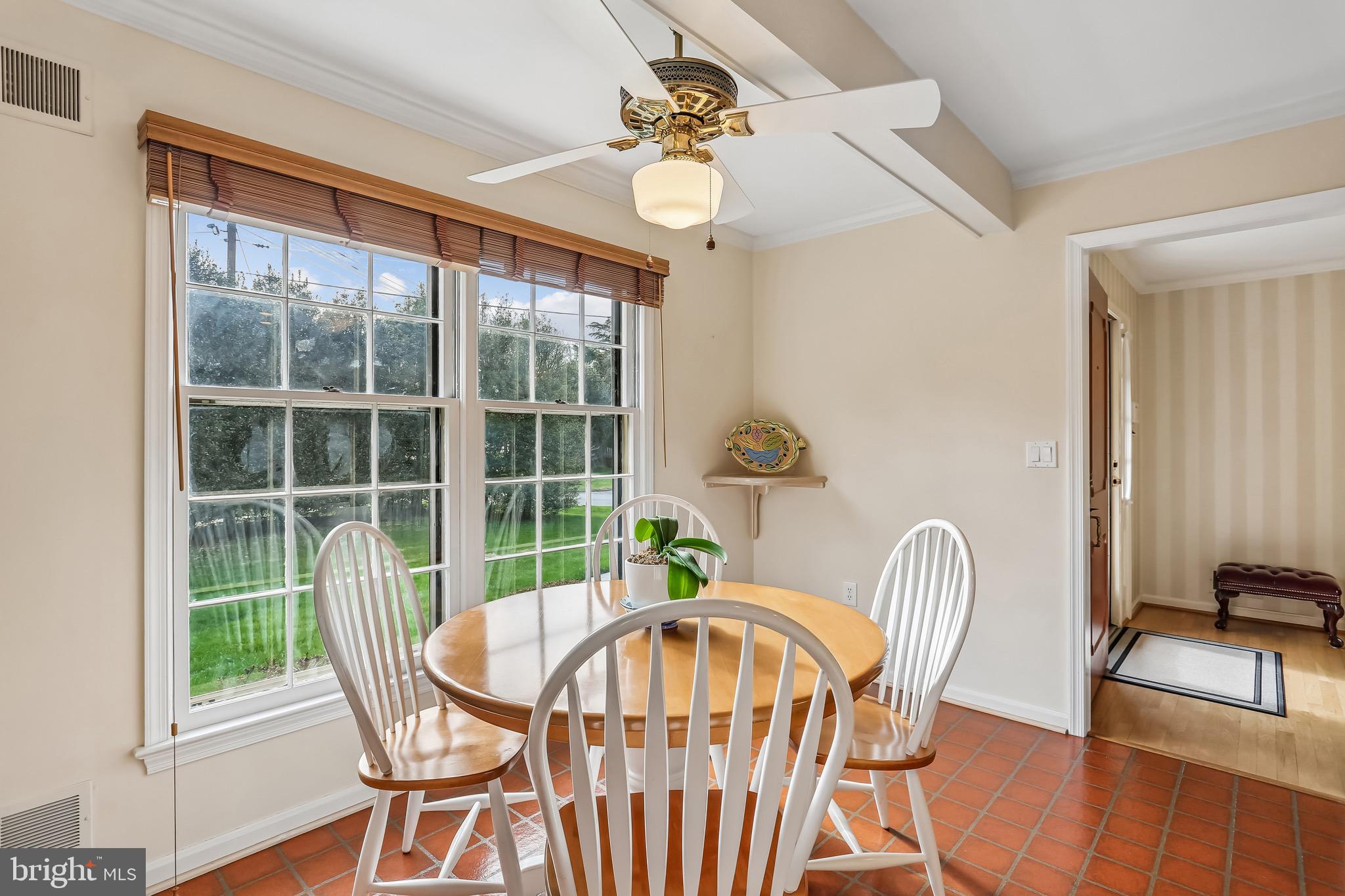 LUXMANOR - Residential