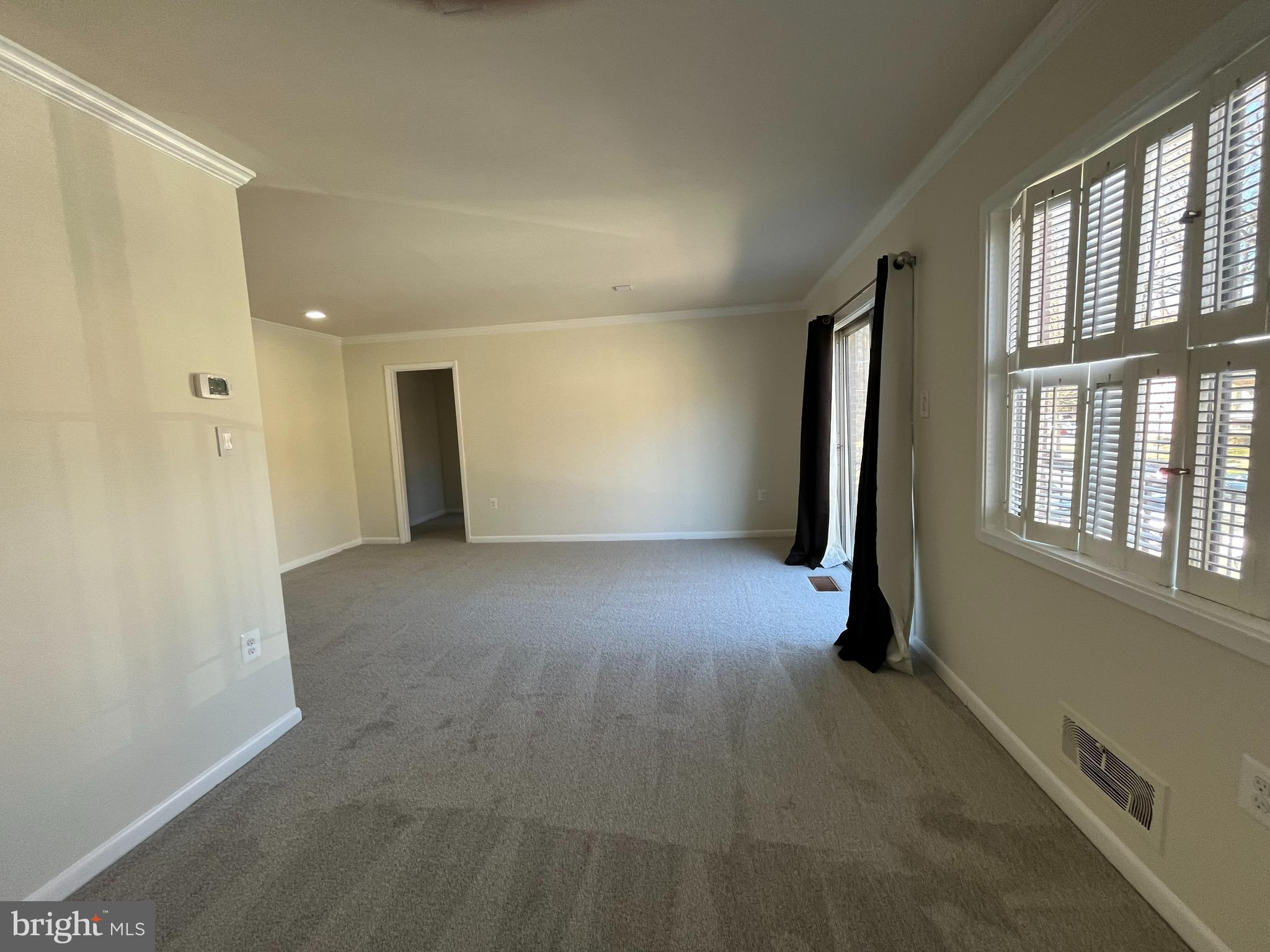 PARKSIDE CONDOMINIUMS - Residential Lease