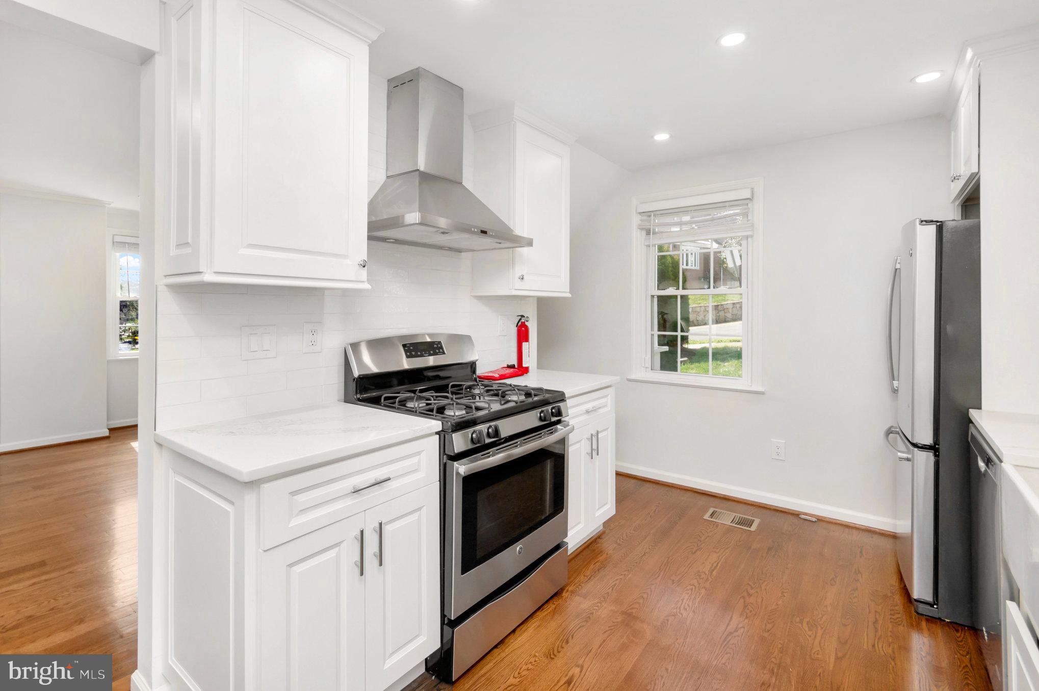 CLAREMONT - Residential Lease