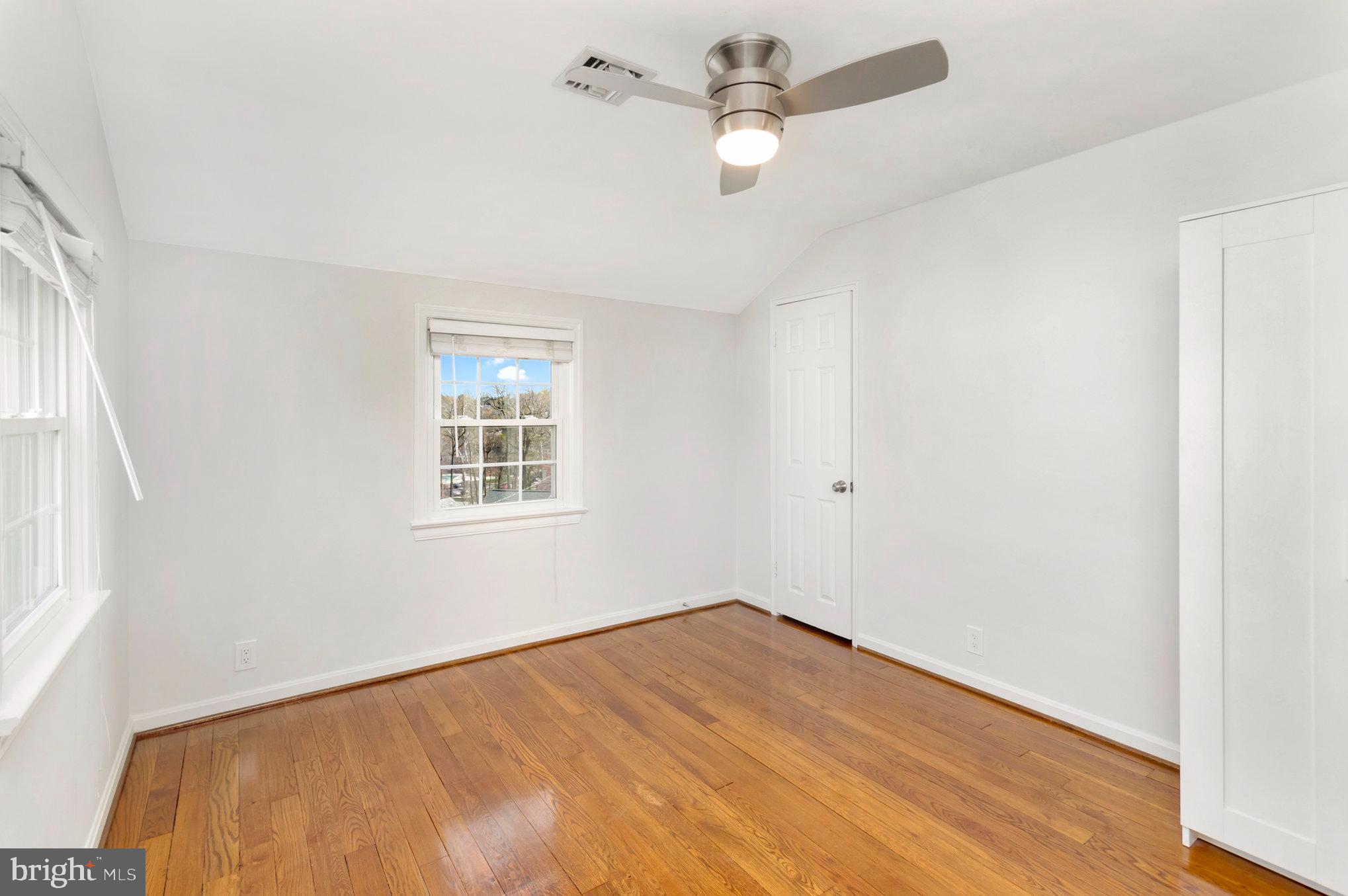 CLAREMONT - Residential Lease