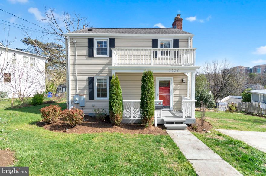 Welcome to your dream rental home nestled in the charming Claremont Subdivision! Step into luxury and comfort with this meticulously updated 3-bedroom, 2-bathroom gem spread across three levels of spacious living.

As you approach, you'll be greeted by a picturesque framed porch, perfect for enjoying your morning coffee or evening breeze. Step inside to discover a home that's been lovingly upgraded with attention to every detail. From the gleaming hardwood floors to the freshly renovated kitchen boasting ceramic countertops and modern appliances, no expense has been spared to make this space both stylish and functional.

Entertain guests in the bright and airy sunroom addition, or take the party outside to the expansive rear deck overlooking a serene brick patio. Need storage? No problem! This property comes complete with a large shed and ample room for expansion, ensuring that all your belongings have a place to call home.

But the real showstopper lies below, where the fully finished basement awaits. With egress windows flooding the space with natural light, this versatile area offers endless possibilities. Whether you need an extra bedroom, a home office, or a cozy den, the basement has you covered. Plus, with a walk-out and built-in water management system, you can rest easy knowing that your investment is protected.

Don't miss your chance to experience luxury living in Claremont. Schedule a viewing today and make this your new home sweet home!

Century 21 Accent Homes is a $0 Security Deposit Option Company For REDUCED move-in costs, talk to us about our Security Deposit Replacement Program!

All residents are enrolled in the Resident Benefits Package which includes HVAC air filter delivery, on-demand pest control, utility concierge service, future home buying assistant credit, vetted licensed and insured vendors, and much more! More details upon application.