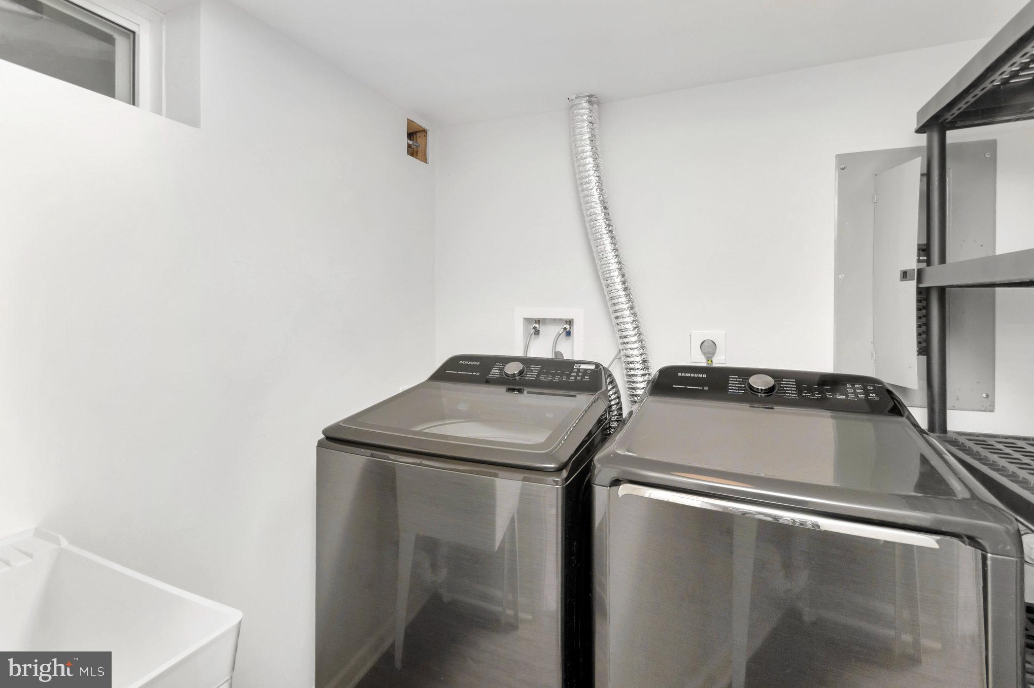 CLAREMONT - Residential Lease