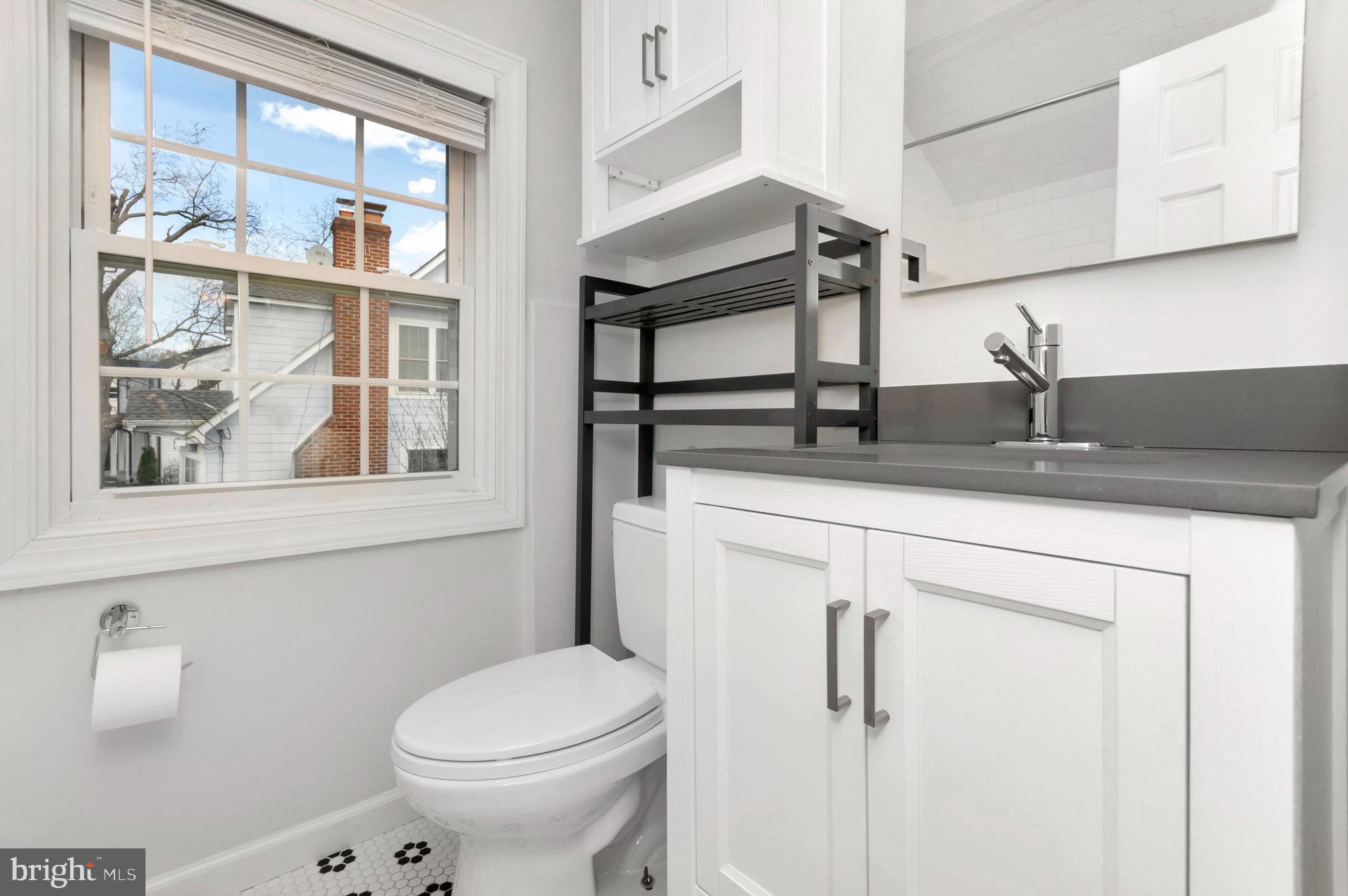 CLAREMONT - Residential Lease