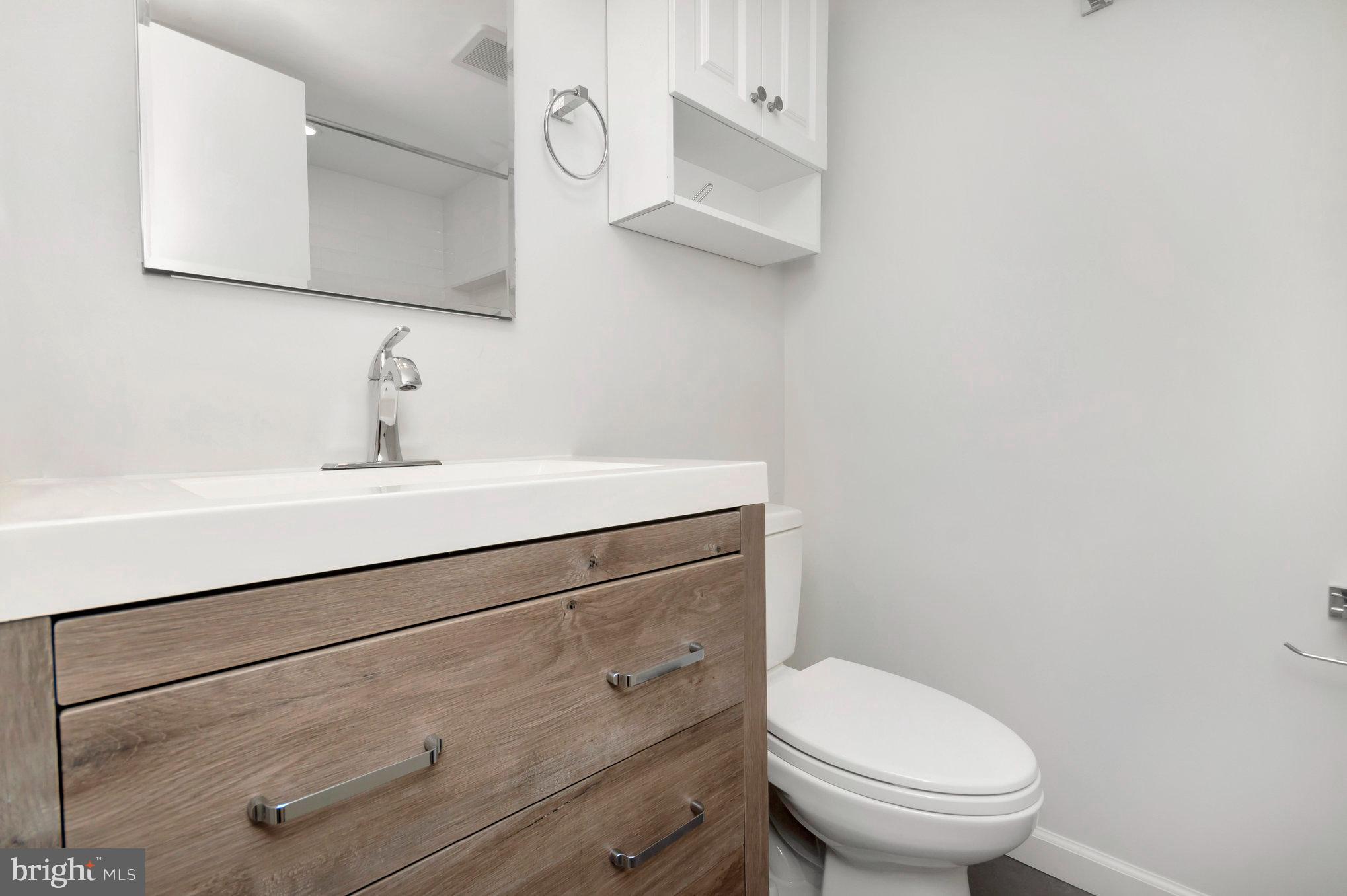 CLAREMONT - Residential Lease