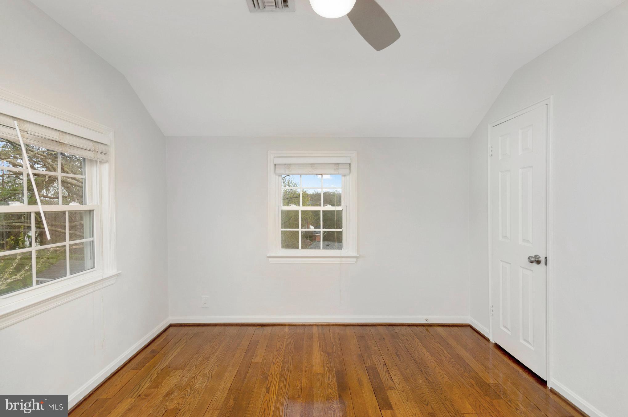 CLAREMONT - Residential Lease