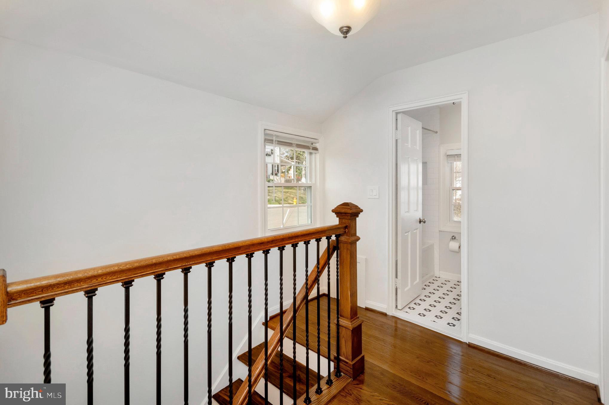 CLAREMONT - Residential Lease