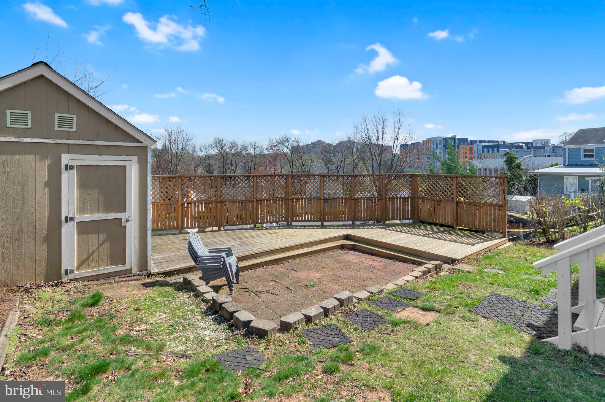 CLAREMONT - Residential Lease