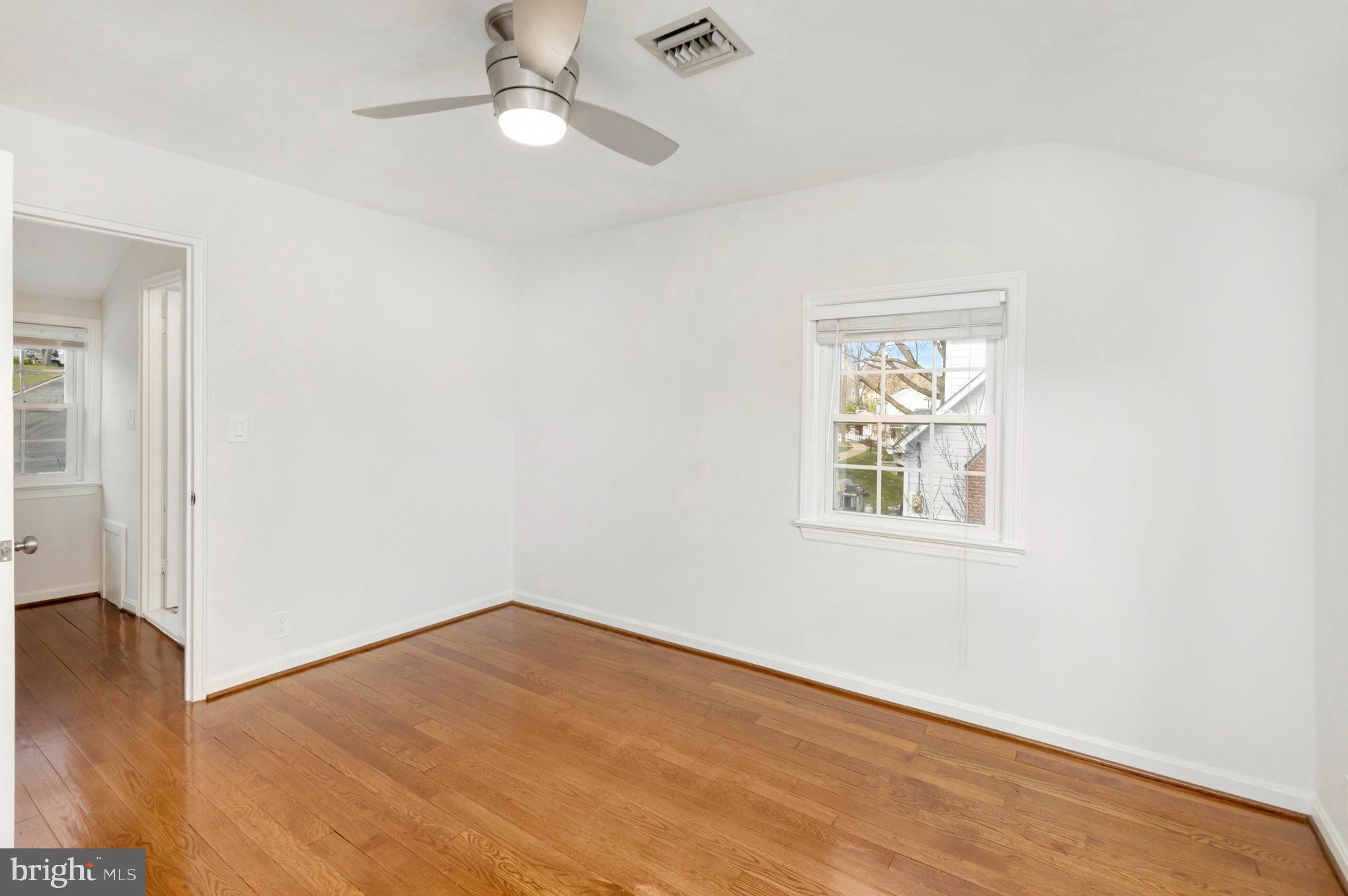 CLAREMONT - Residential Lease