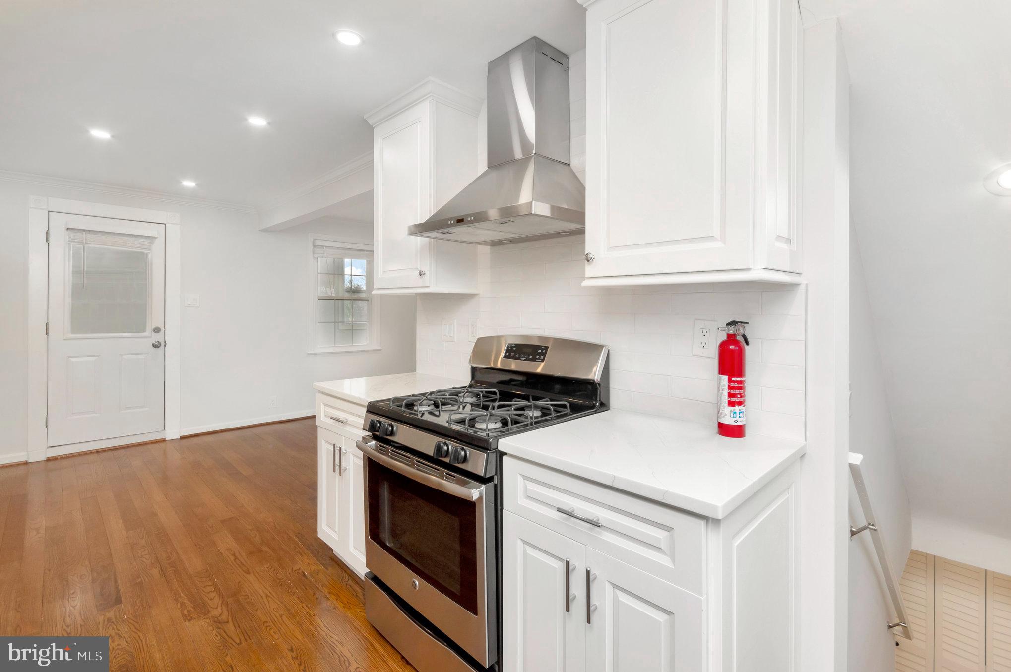 CLAREMONT - Residential Lease