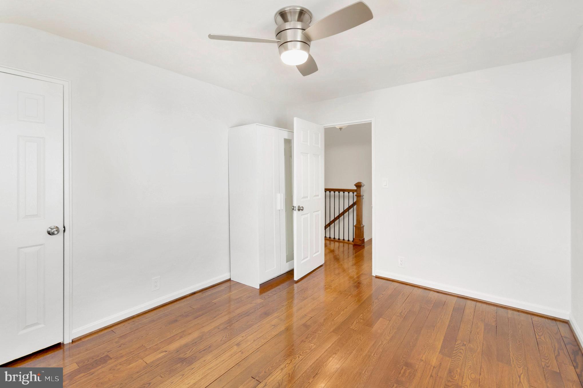 CLAREMONT - Residential Lease