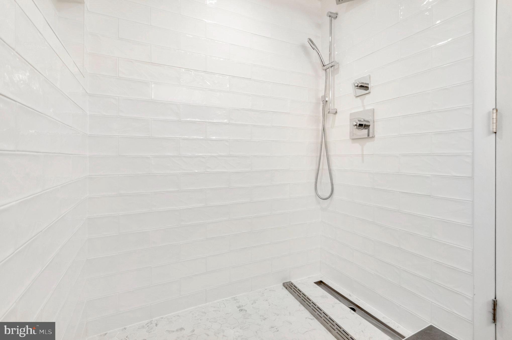 CLAREMONT - Residential Lease