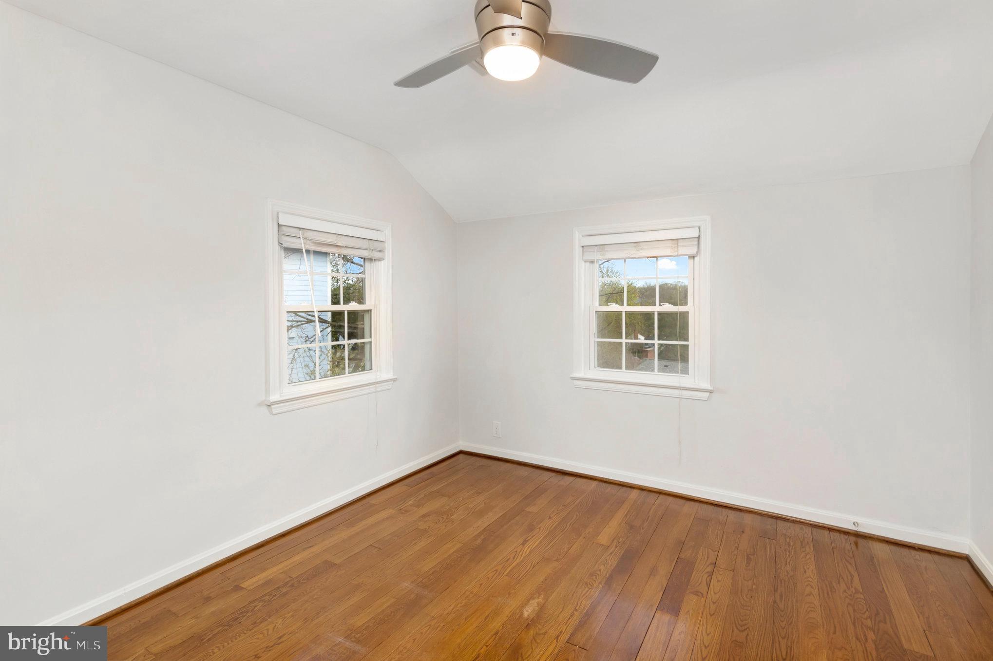 CLAREMONT - Residential Lease