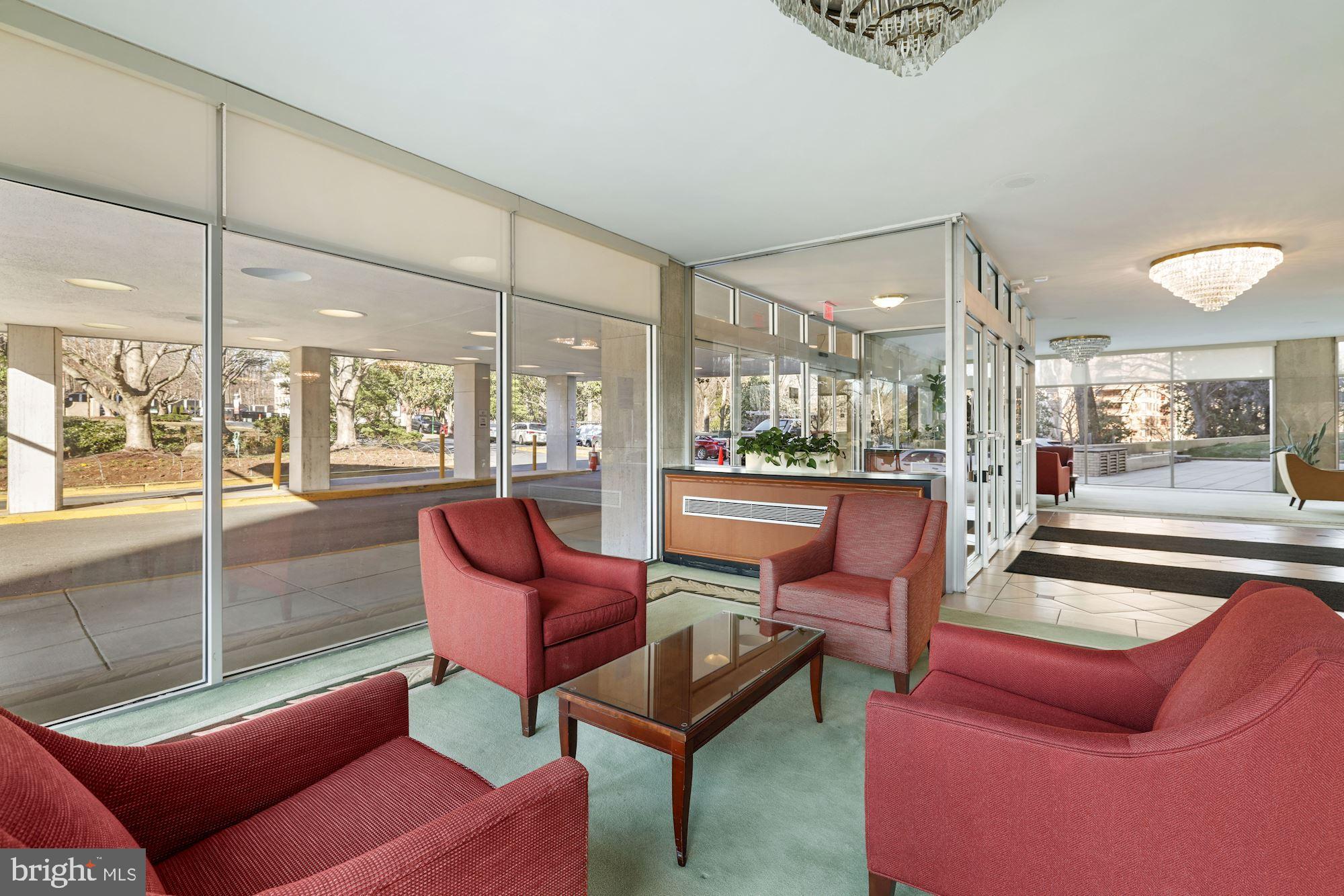 GROSVENOR PARK - Residential