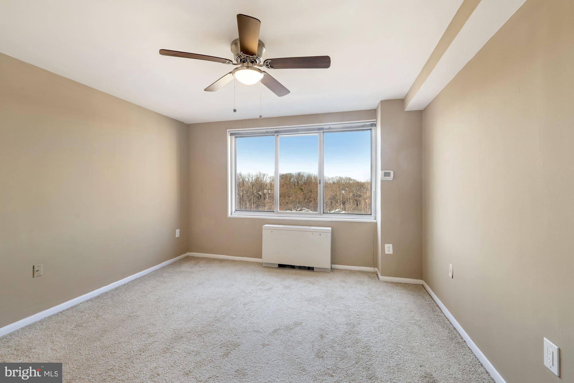 GROSVENOR PARK - Residential