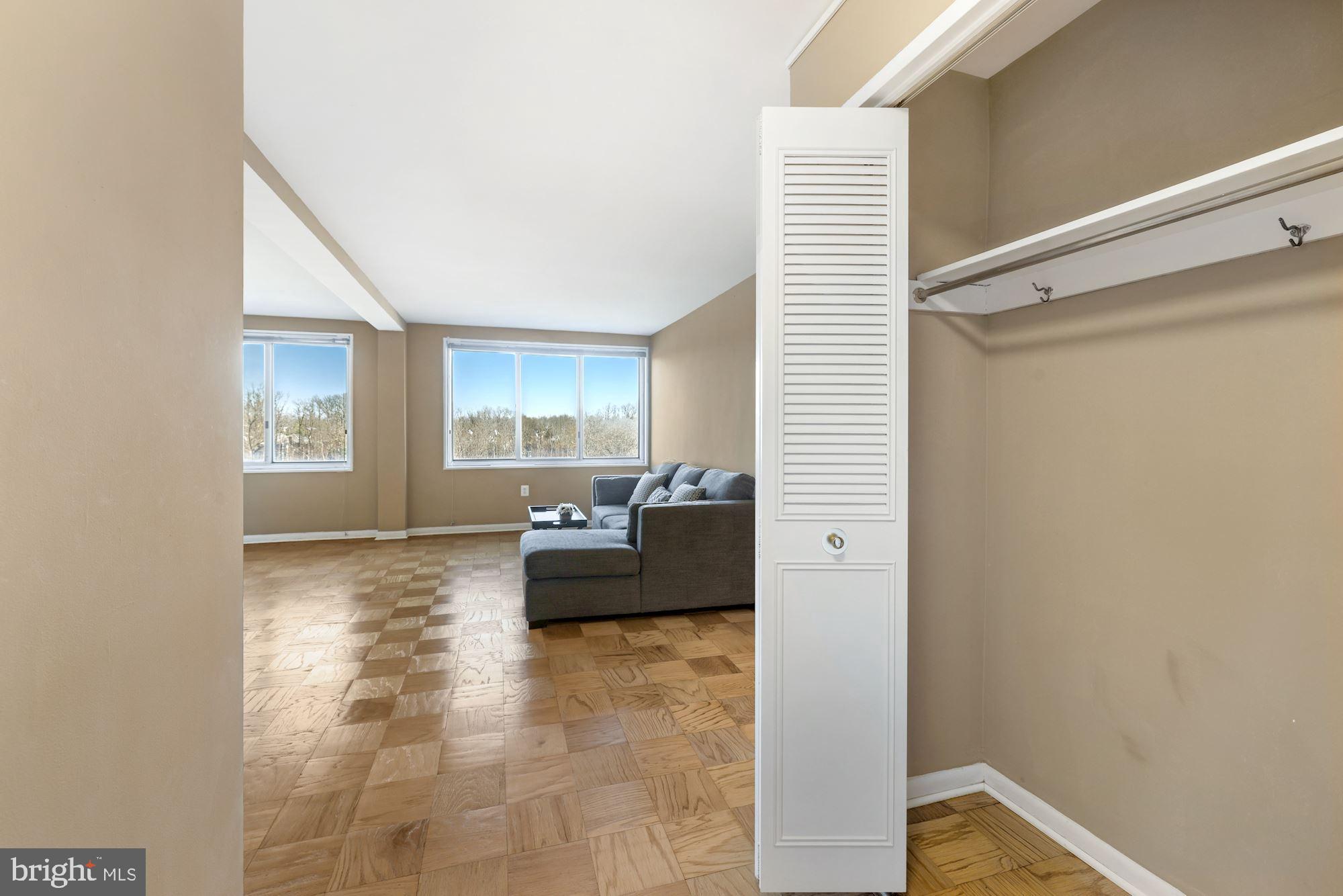 GROSVENOR PARK - Residential