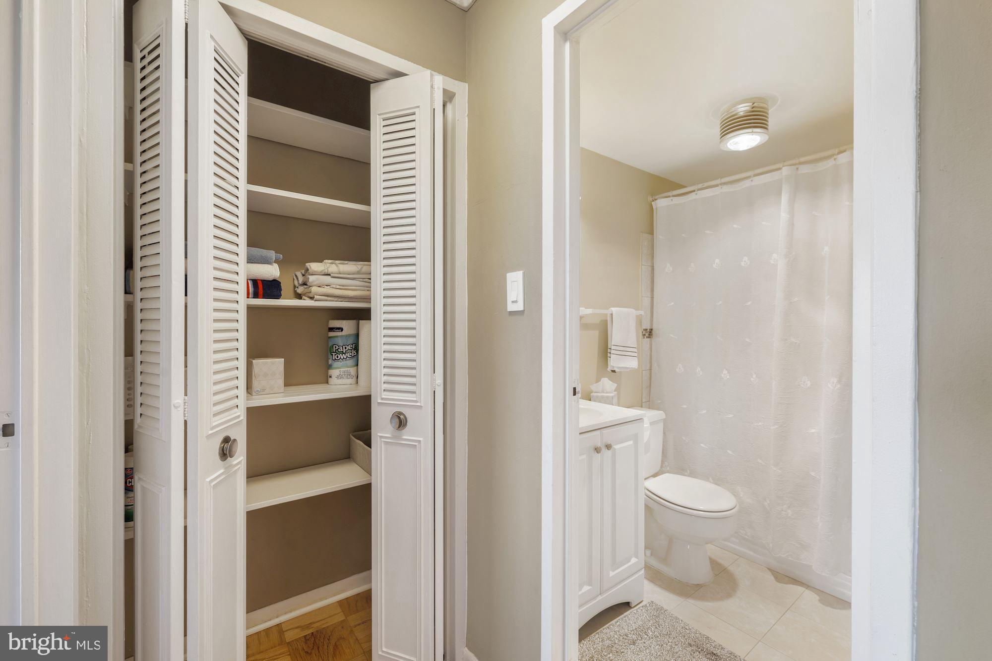 GROSVENOR PARK - Residential