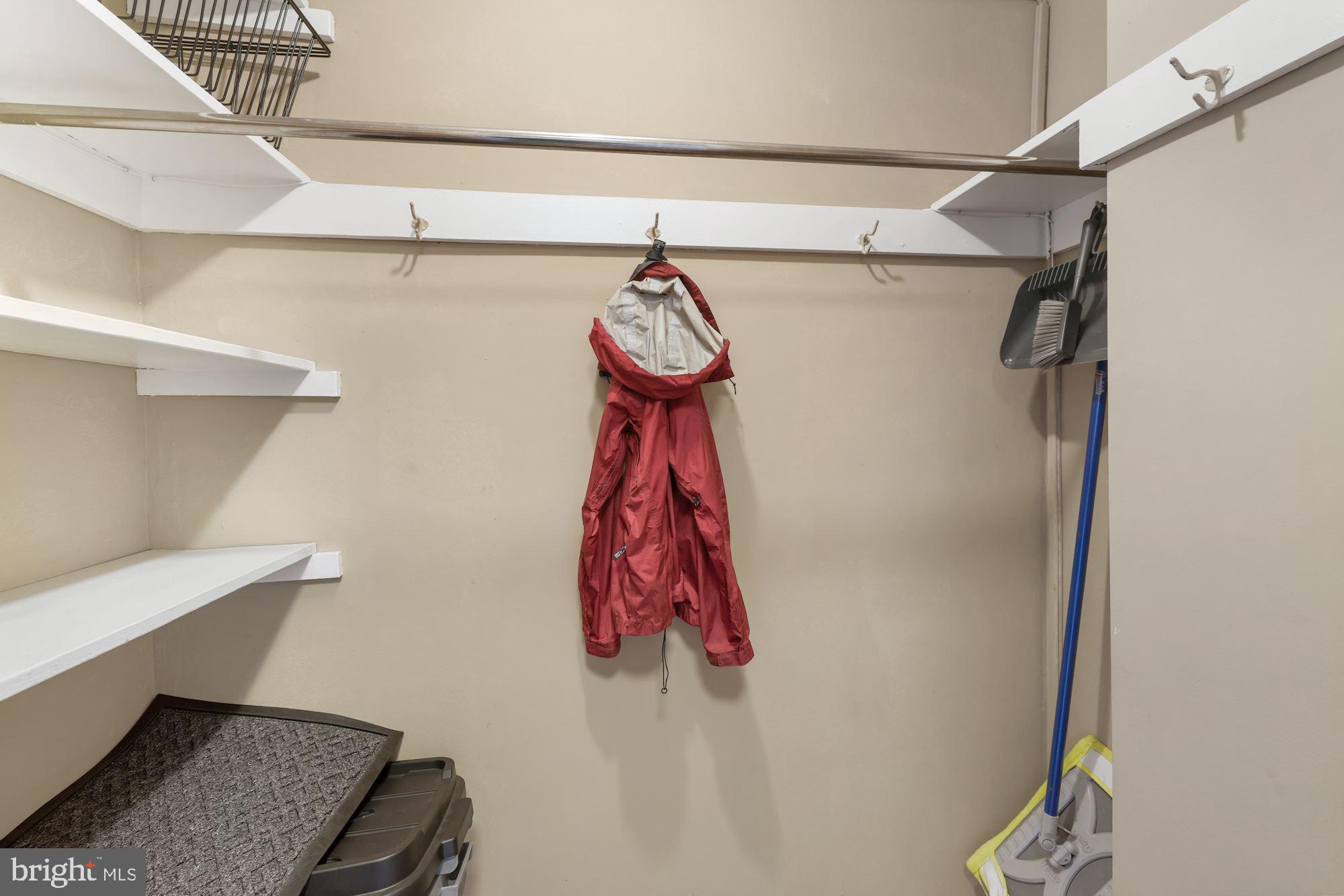 GROSVENOR PARK - Residential