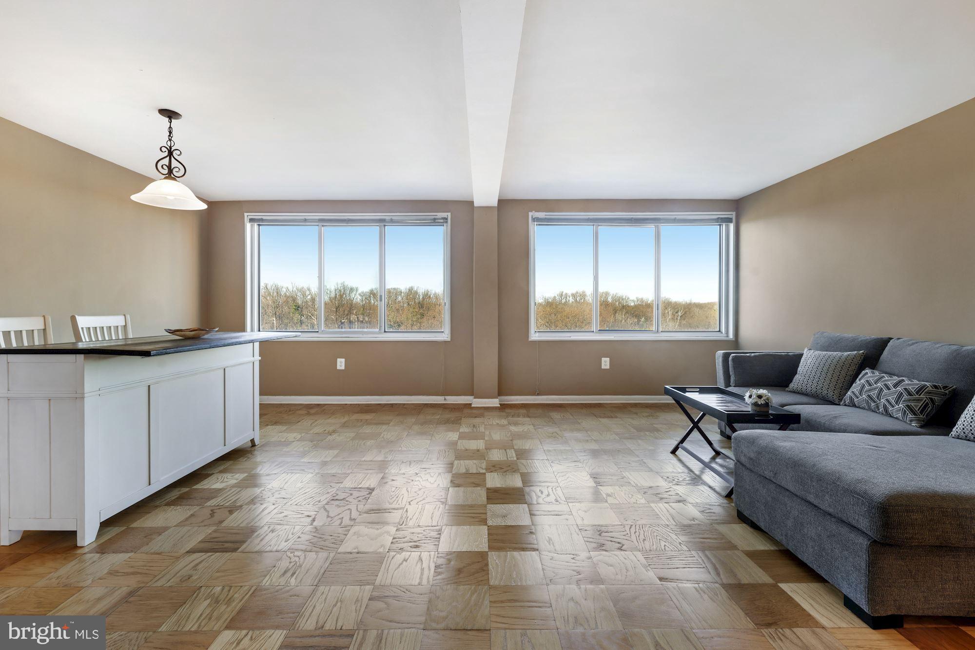 GROSVENOR PARK - Residential