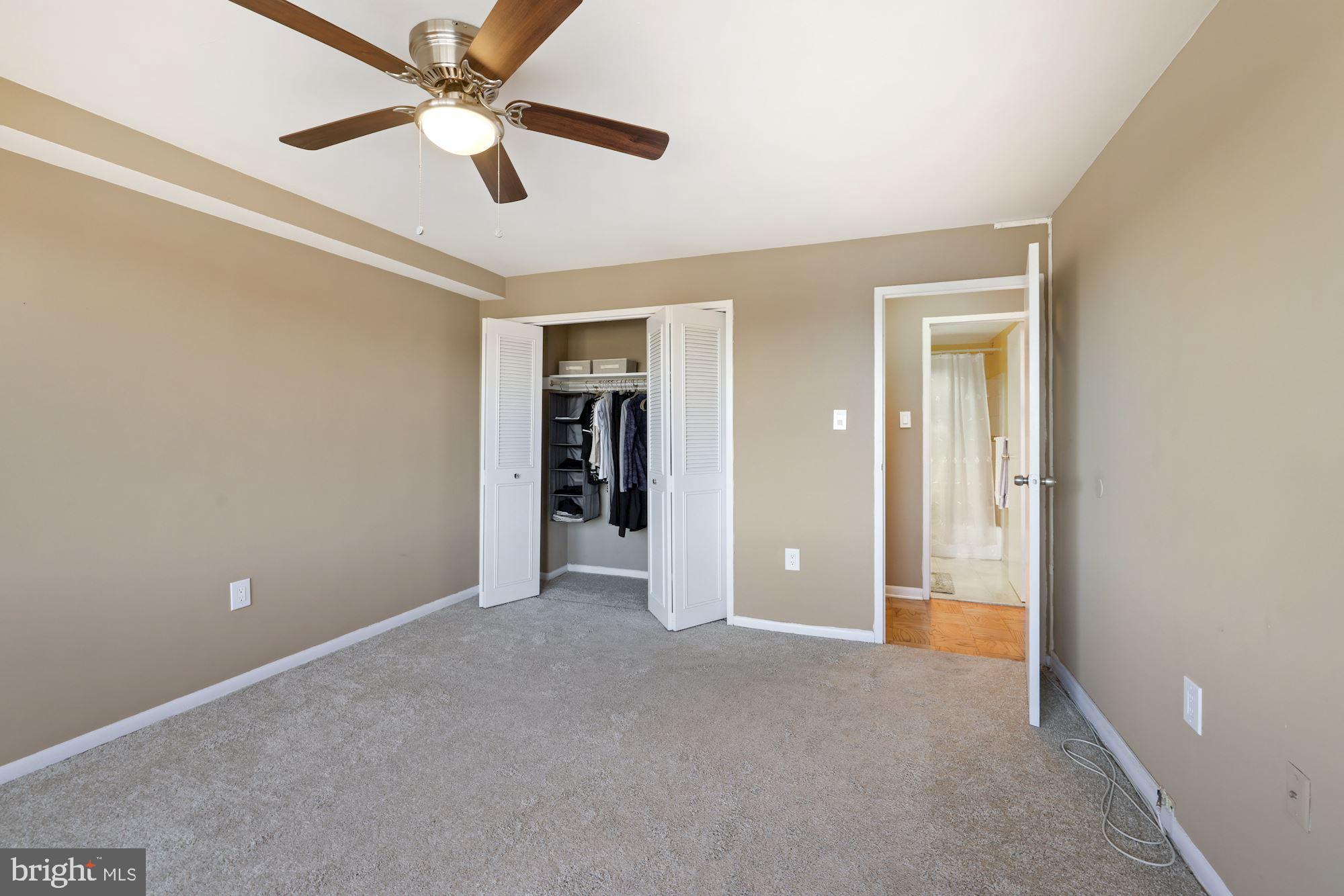 GROSVENOR PARK - Residential