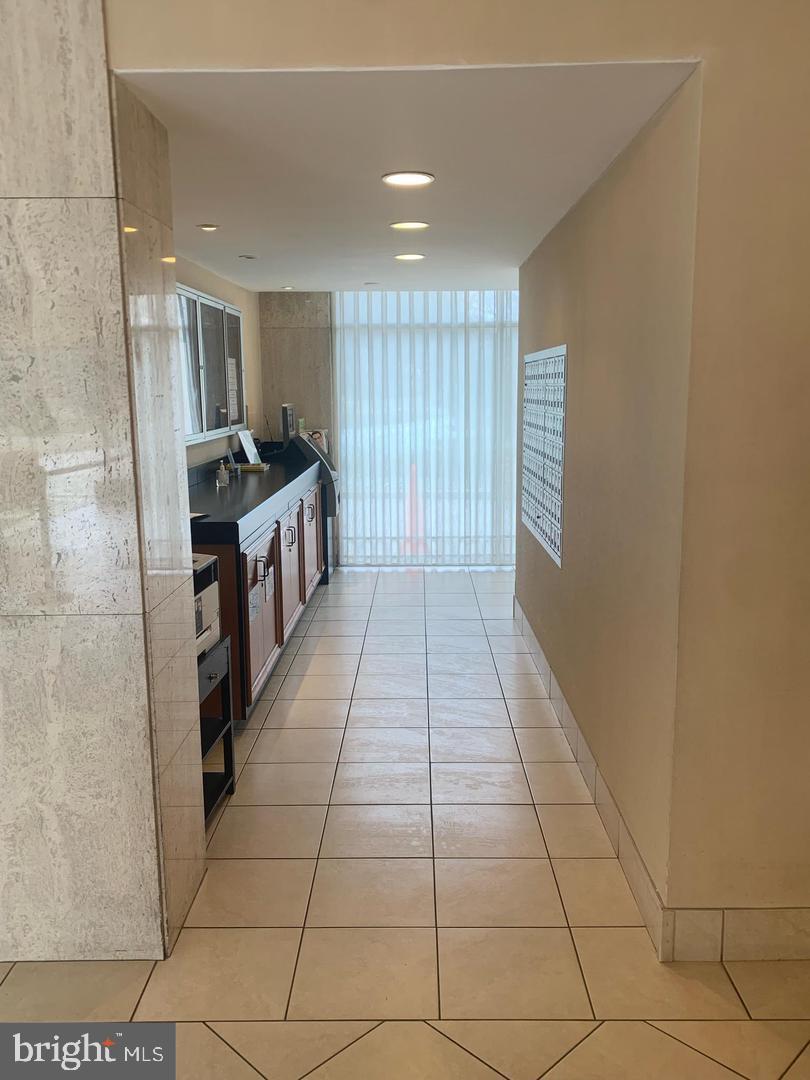 GROSVENOR PARK - Residential