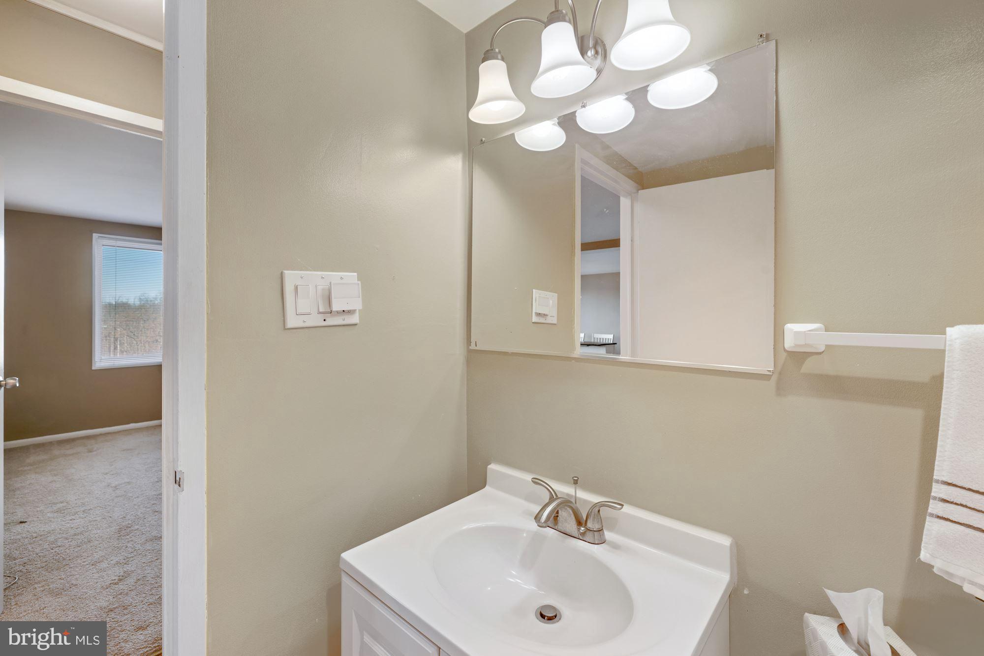 GROSVENOR PARK - Residential