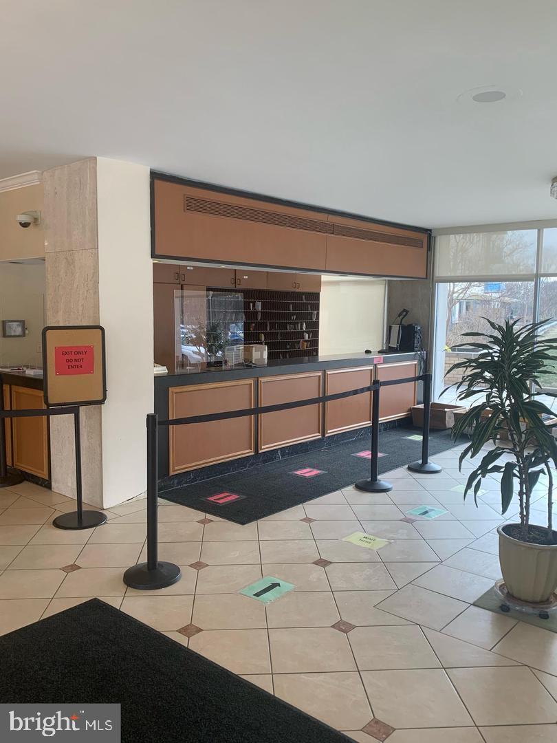 GROSVENOR PARK - Residential