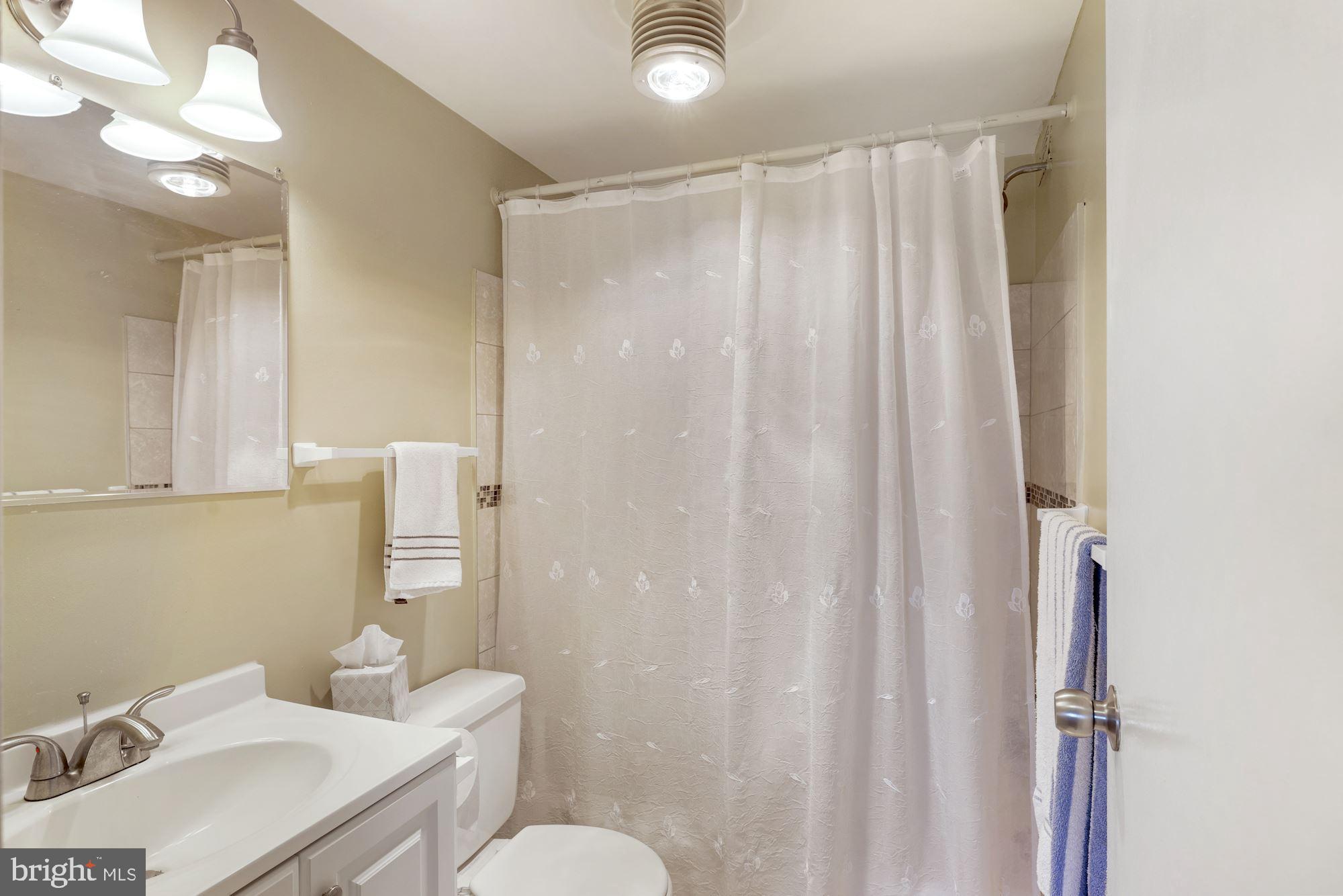 GROSVENOR PARK - Residential