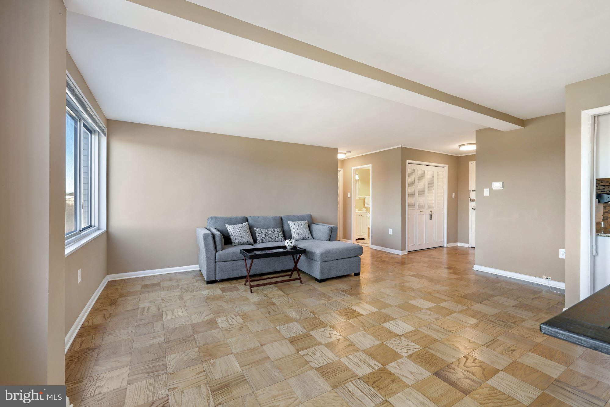 GROSVENOR PARK - Residential