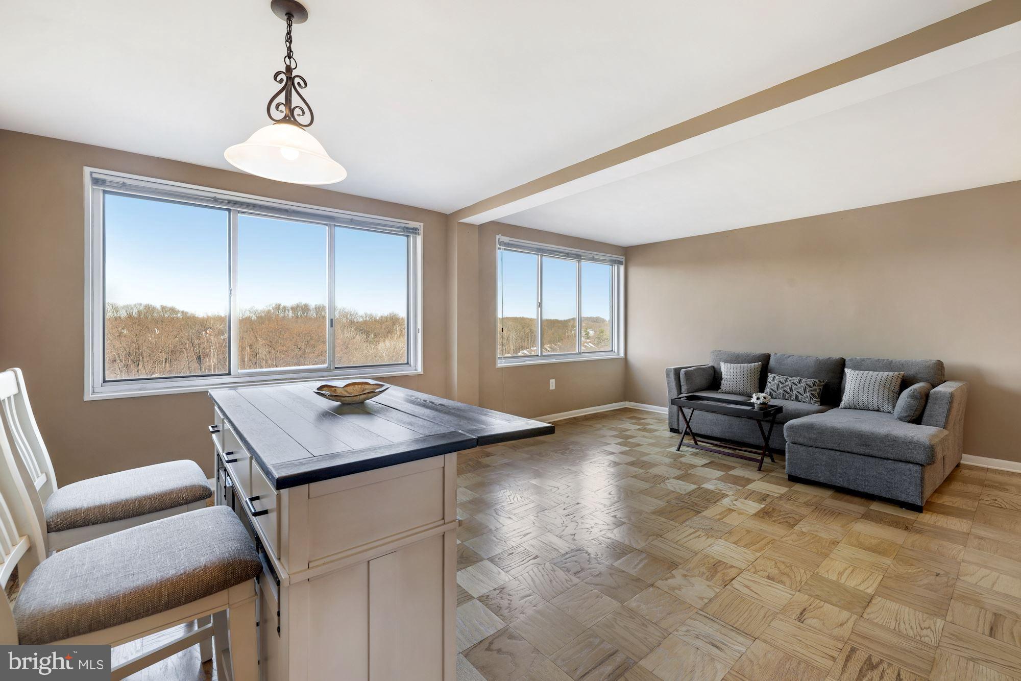 GROSVENOR PARK - Residential