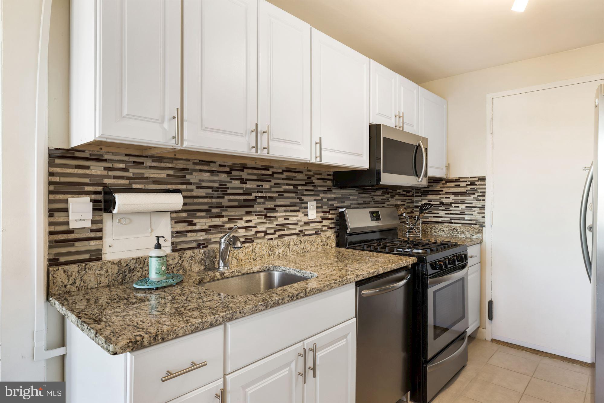 GROSVENOR PARK - Residential