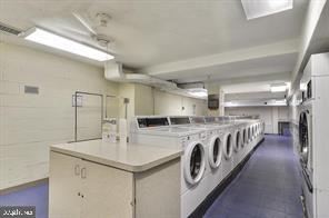 GROSVENOR PARK - Residential