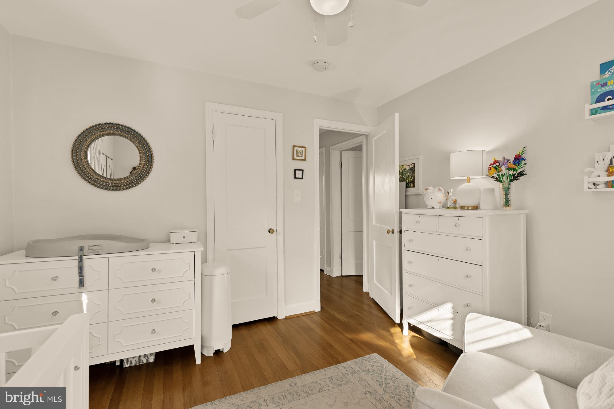 WHEATON HILLS - Residential Lease