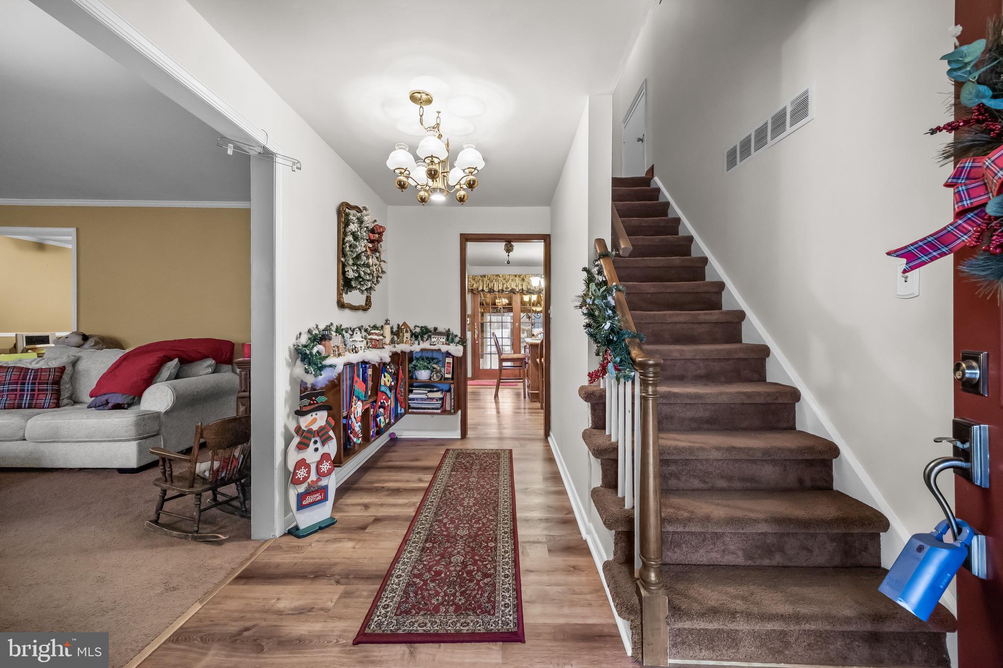 124 COOPERS KILL ROAD