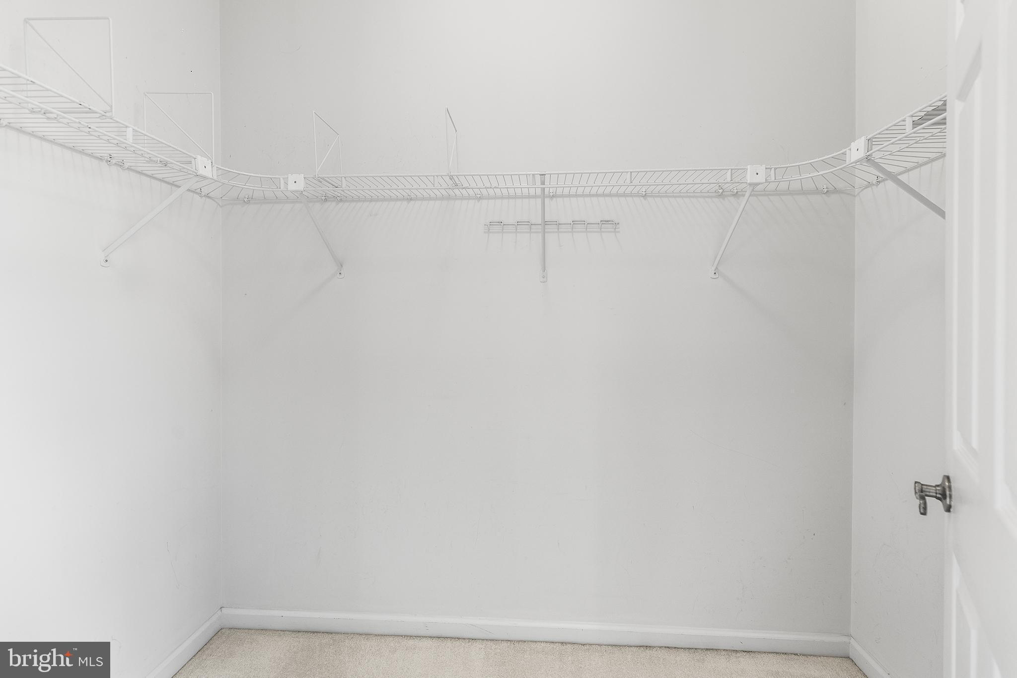 FOX HILL FARM - Residential